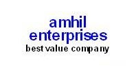 Amhil Enterprises