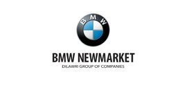 BMW Newmarket