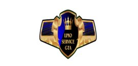 Limo Service GTA