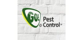 GO! Pest Control™