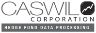 Caswil Corporation