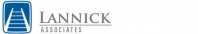 Lannick Associates