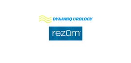 Dynamiq Urology