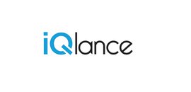 Software Company in Toronto - iQLance