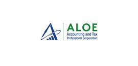 ALOE Accounting and Tax Professional Corporation