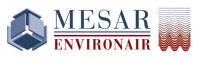 MESAR/ENVIRONAIR Inc.
