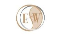 Everything for Weddings Inc