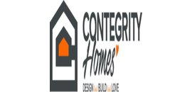 Contegrity Homes Ltd.