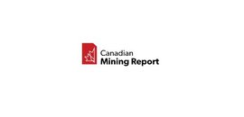 Canadian Mining Report