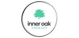 Inner Oak Therapy Milton