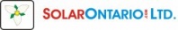 SolarOntario.com Ltd.