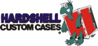 Hardshell Custom Cases Ltd.