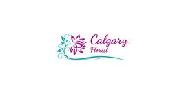 Calgary Florist