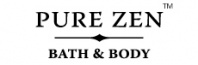 Pure Zen Organic Bath & Body