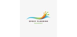 Epoxy Flooring Burnaby
