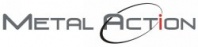 Metal Action Machining Ltd.
