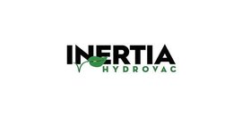 Inertia Hydrovac