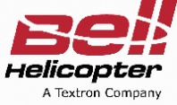 Bell Helicopter Textron Canada Limited