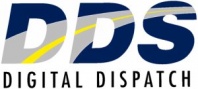 Digital Dispatch Systems Inc.