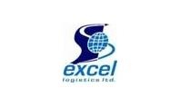 Excel Logistics Ltd