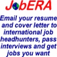 JobEraWeb