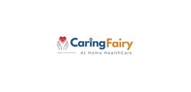 Caring Fairy At Home HealthCare