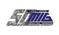 MIG Engineering Ltd.