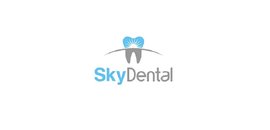Sky Dental