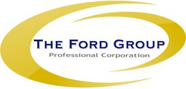 The Ford Group Professional Corporation