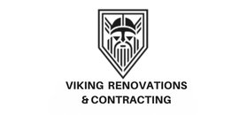 Viking Renovations & Contracting St. Catharines