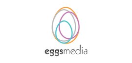 Eggs Media
