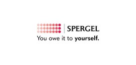 SPERGEL - Consumer Proposal & Licensed Insolvency Trustees
