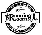 Running Room