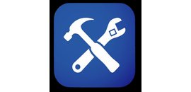 Appliance Parts Shipped 2 You - Etobicoke