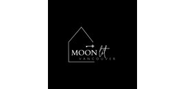 Vancouver Landscape Lighting Moonlit