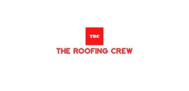 THE ROOFING CREW