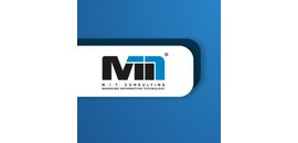 M.I.T. Consulting - IT Consulting and Cybersecurity Services in Mississauga