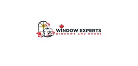 Window Experts