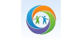 Active Start Childcare