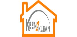 Keen 2 Klean
