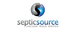 Septic Source