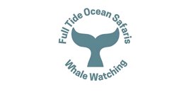 Full Tide Ocean Safaris
