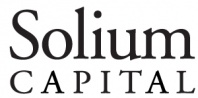 Solium Capital Inc.