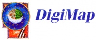 DigiMap Data Services Inc.