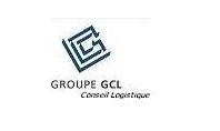 Goodhue Conseil Logistique Inc.