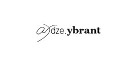 Adze Ybrant