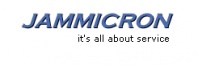 Jammicron Technology Corporation