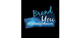 Brand You Promotions
