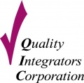 Quality Integrators Corp