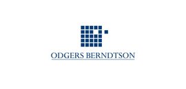 Odgers Berndtson